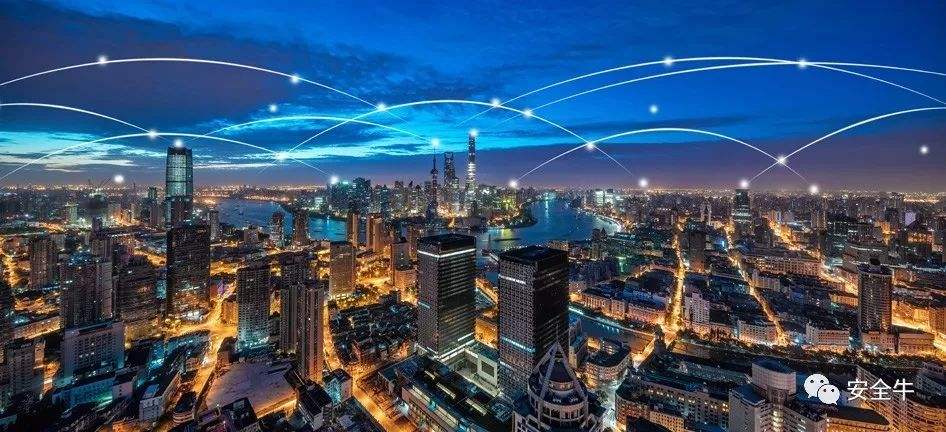 為什么2021年大環境對電動蝶閥的要求越來越高 為什么2021年大環境對電動蝶閥的要求越來越高